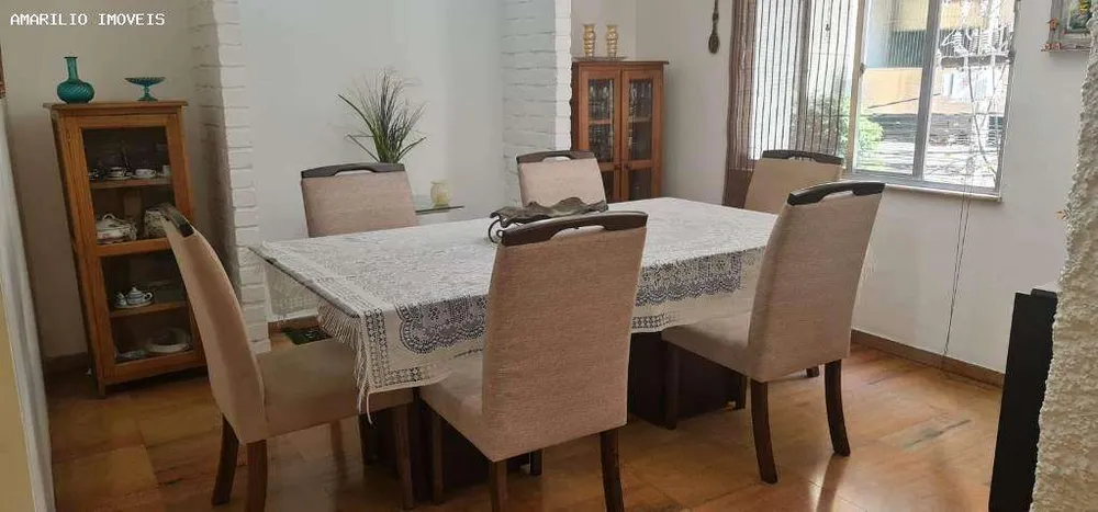 Apartamento, 2 quartos, 80 m² - Foto 13