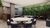 Apartamento, 1 quarto, 61 m² - Foto 2