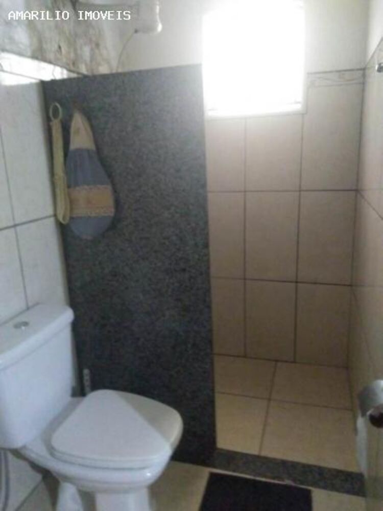 Casa à venda com 2 quartos - Foto 2