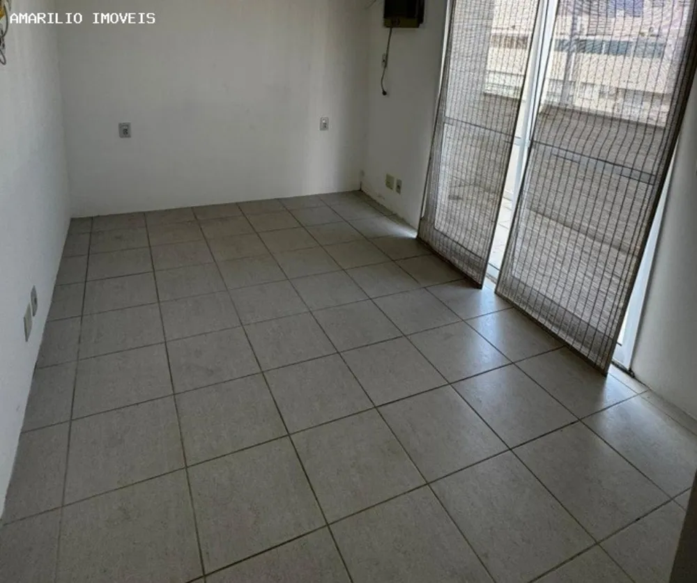 Cobertura, 2 quartos, 178 m² - Foto 23