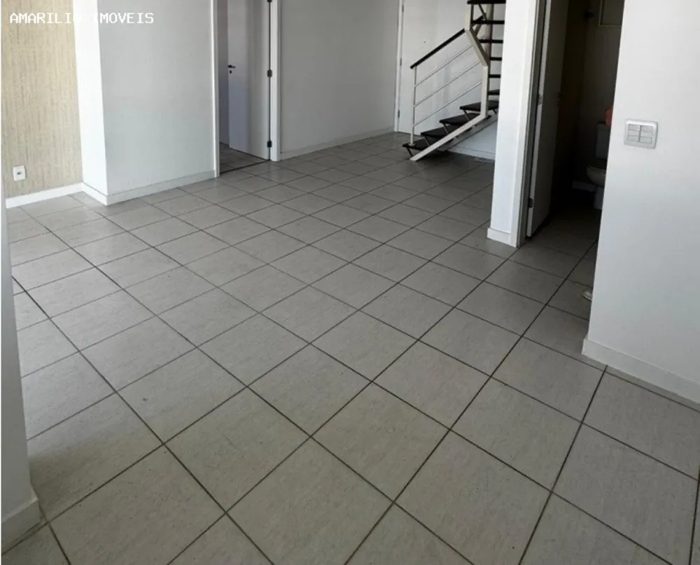 Cobertura, 2 quartos, 178 m² - Foto 16