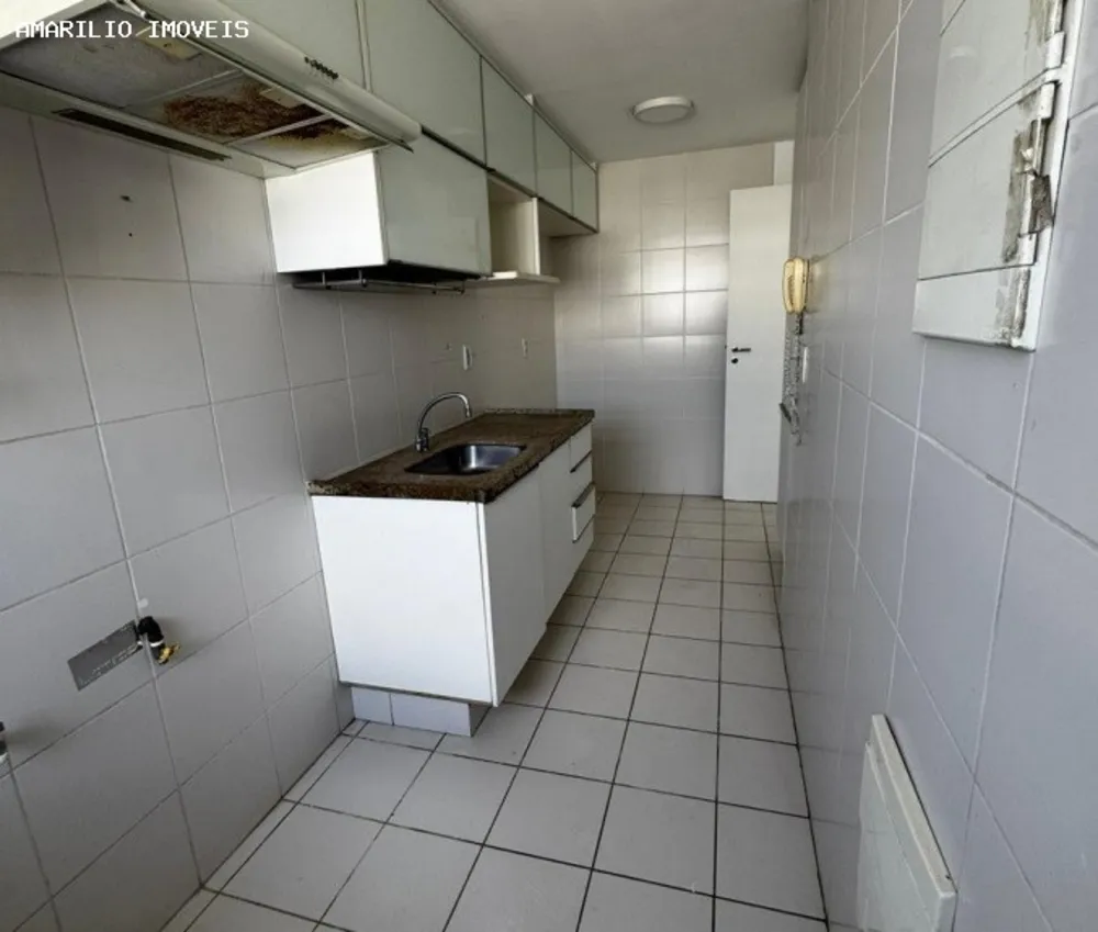 Cobertura, 2 quartos, 178 m² - Foto 18
