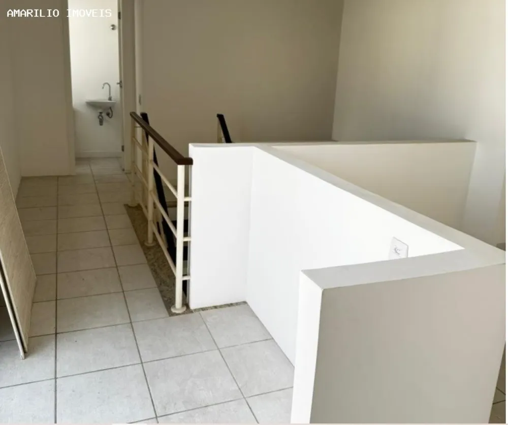 Cobertura, 2 quartos, 178 m² - Foto 7