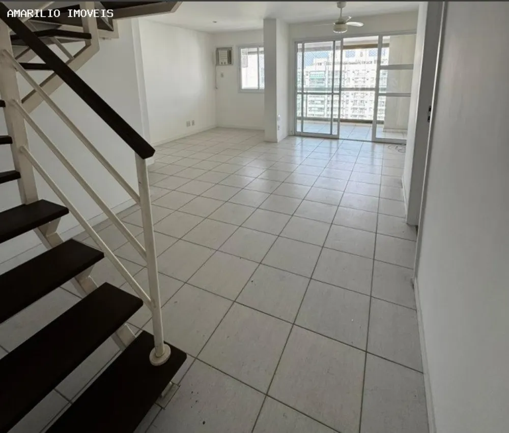 Cobertura, 2 quartos, 178 m² - Foto 14