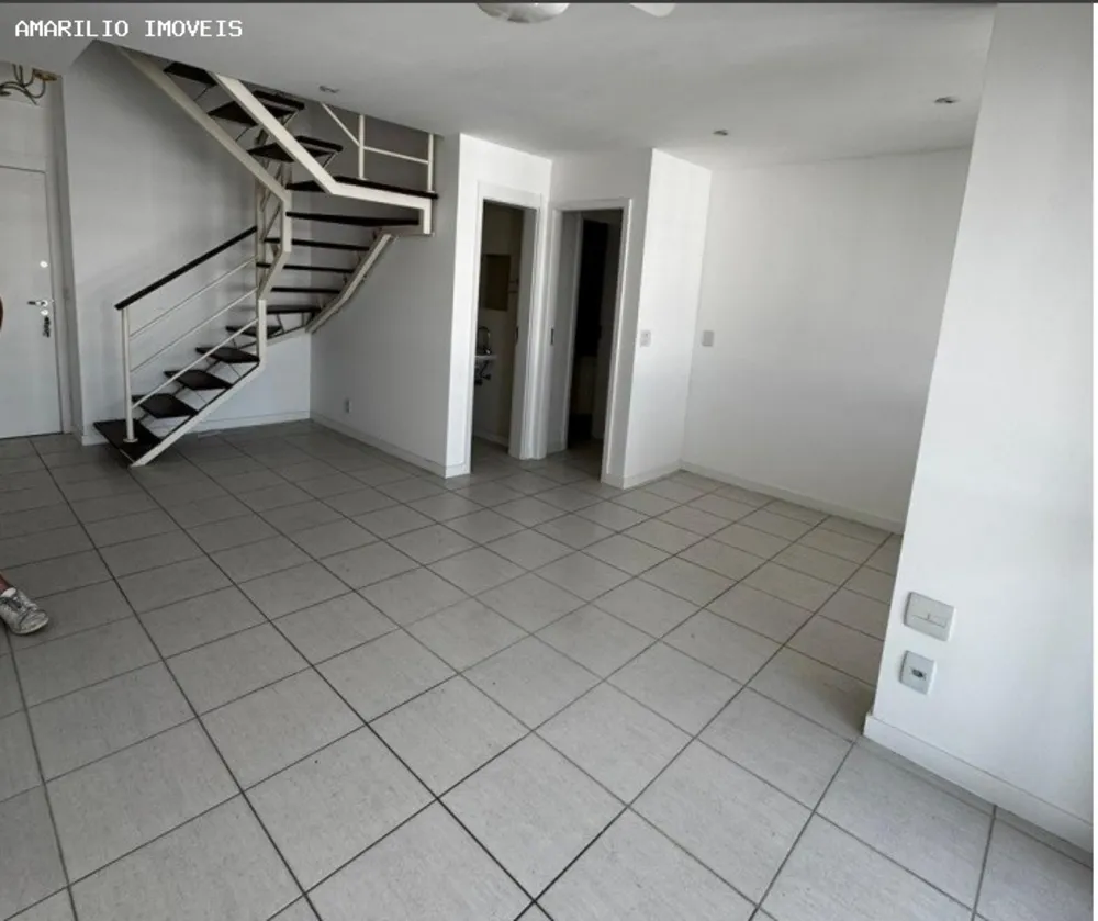 Cobertura, 2 quartos, 178 m² - Foto 10