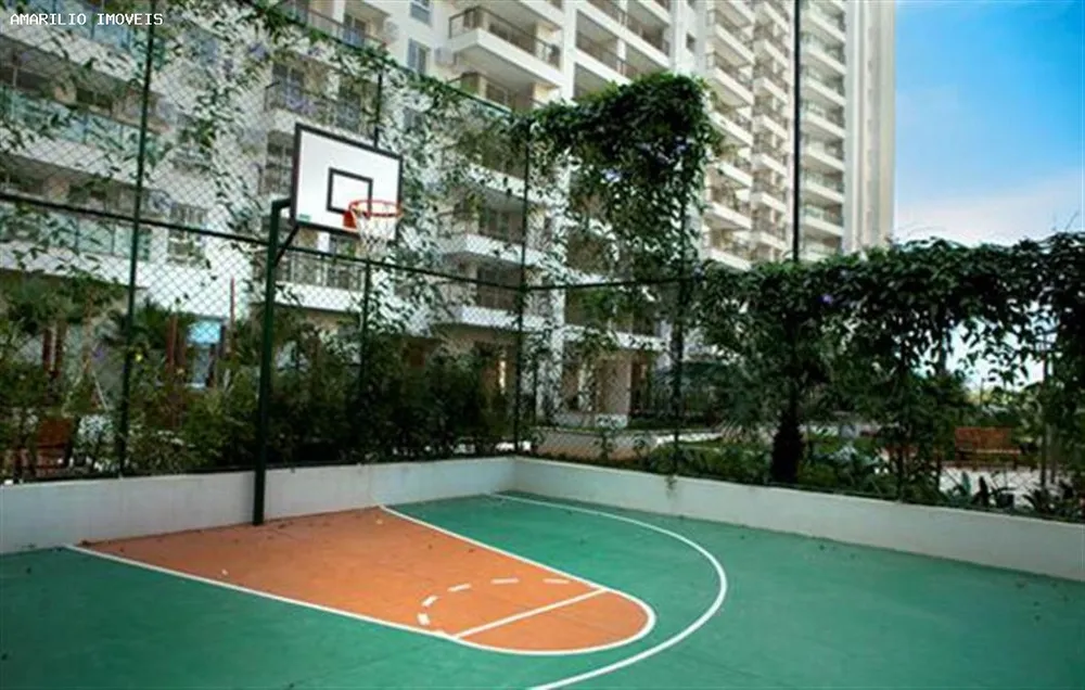 Cobertura, 2 quartos, 178 m² - Foto 26