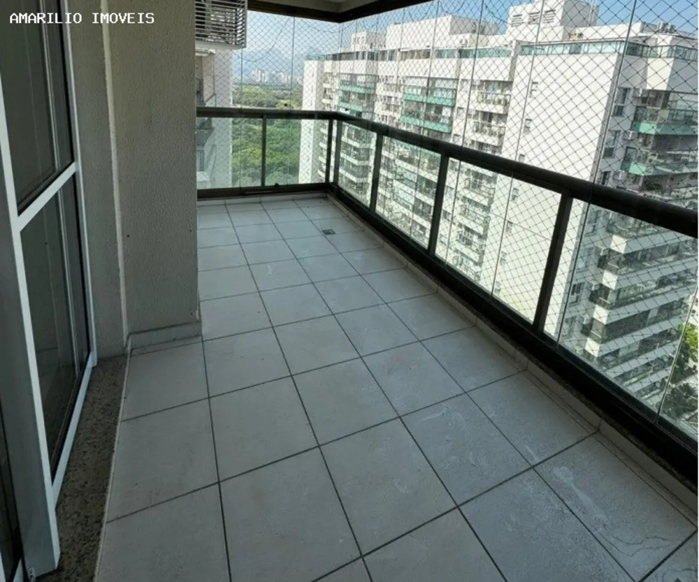 Cobertura, 2 quartos, 178 m² - Foto 15