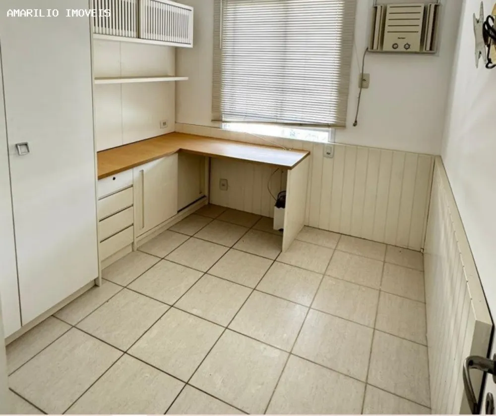 Cobertura, 2 quartos, 178 m² - Foto 13