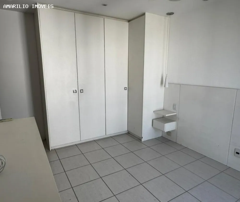 Cobertura, 2 quartos, 178 m² - Foto 1