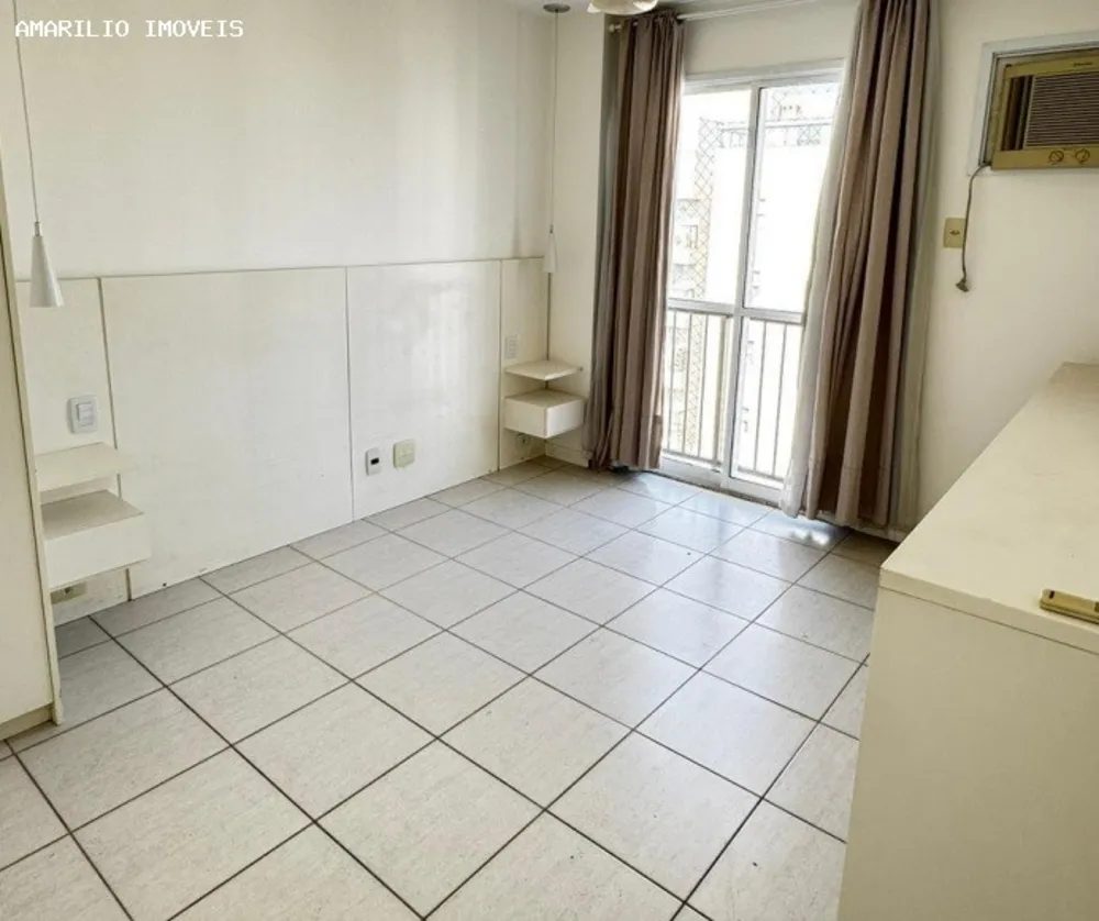 Cobertura, 2 quartos, 178 m² - Foto 12