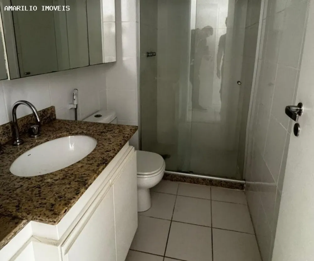 Cobertura, 2 quartos, 178 m² - Foto 8