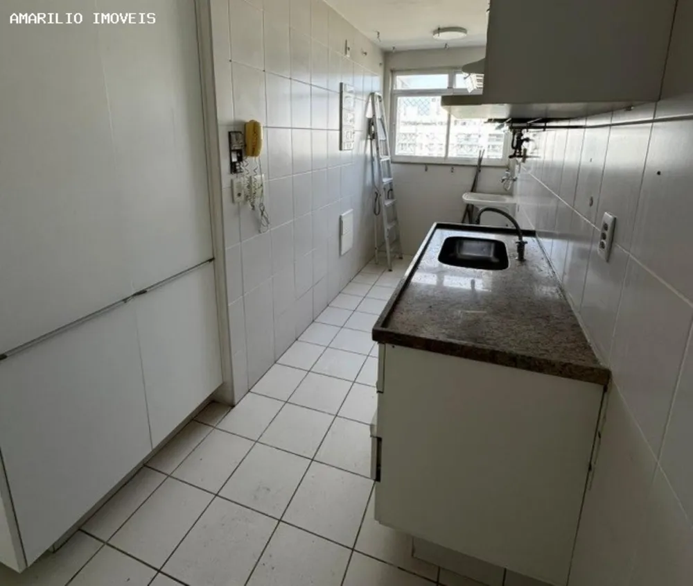 Cobertura, 2 quartos, 178 m² - Foto 19
