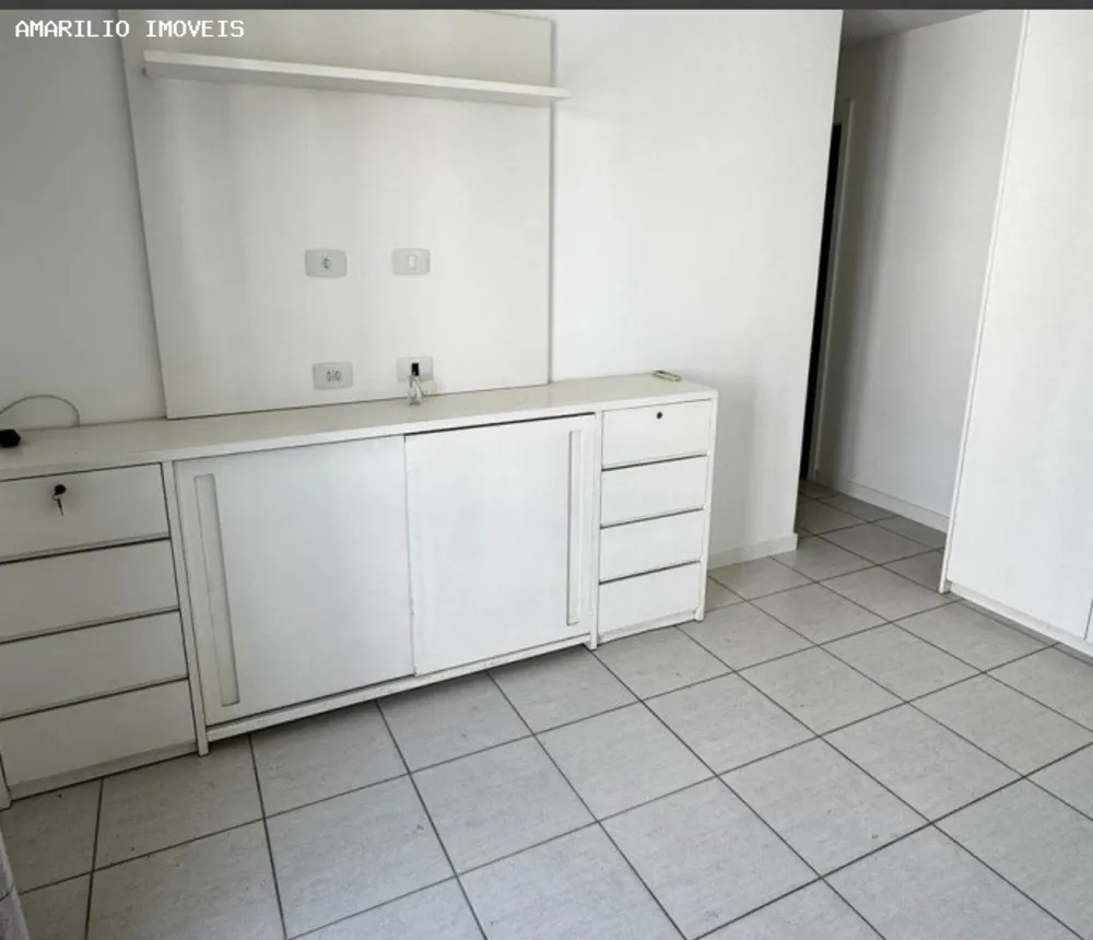 Cobertura, 2 quartos, 178 m² - Foto 8