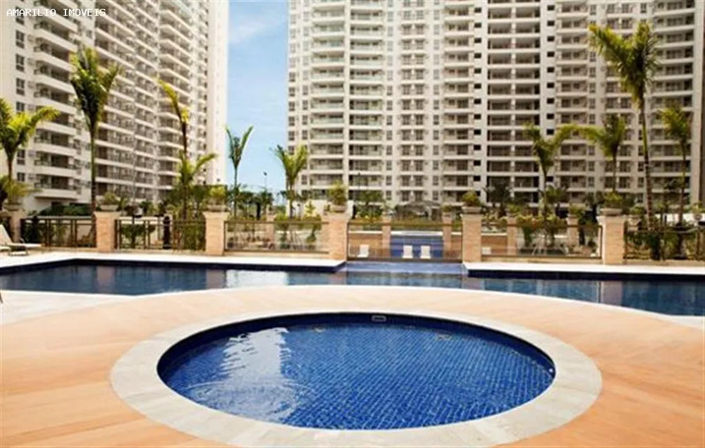 Cobertura, 2 quartos, 178 m² - Foto 32