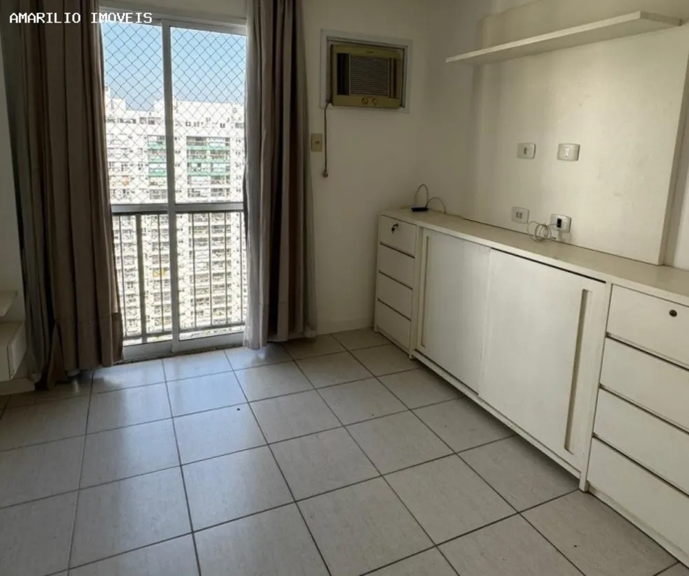 Cobertura, 2 quartos, 178 m² - Foto 17