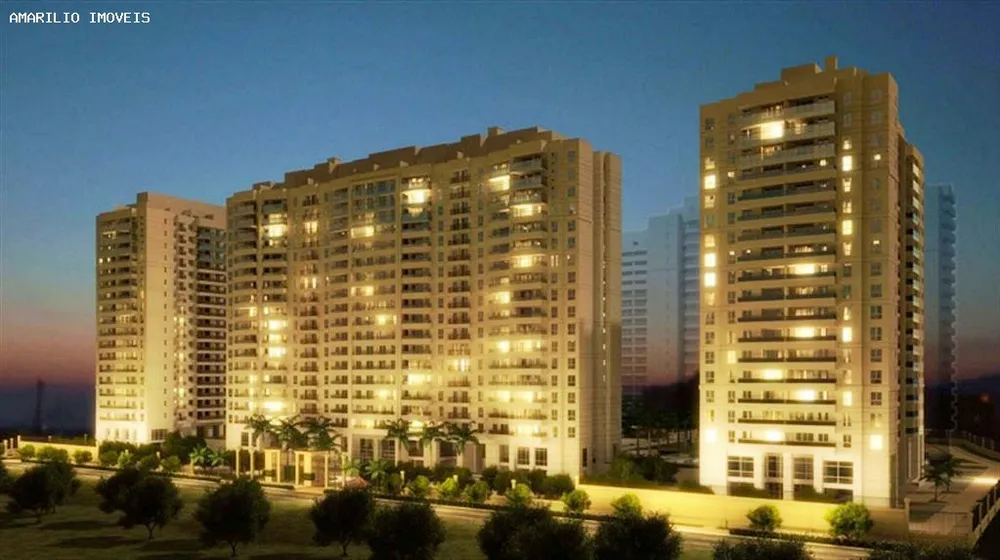 Cobertura, 2 quartos, 178 m² - Foto 22