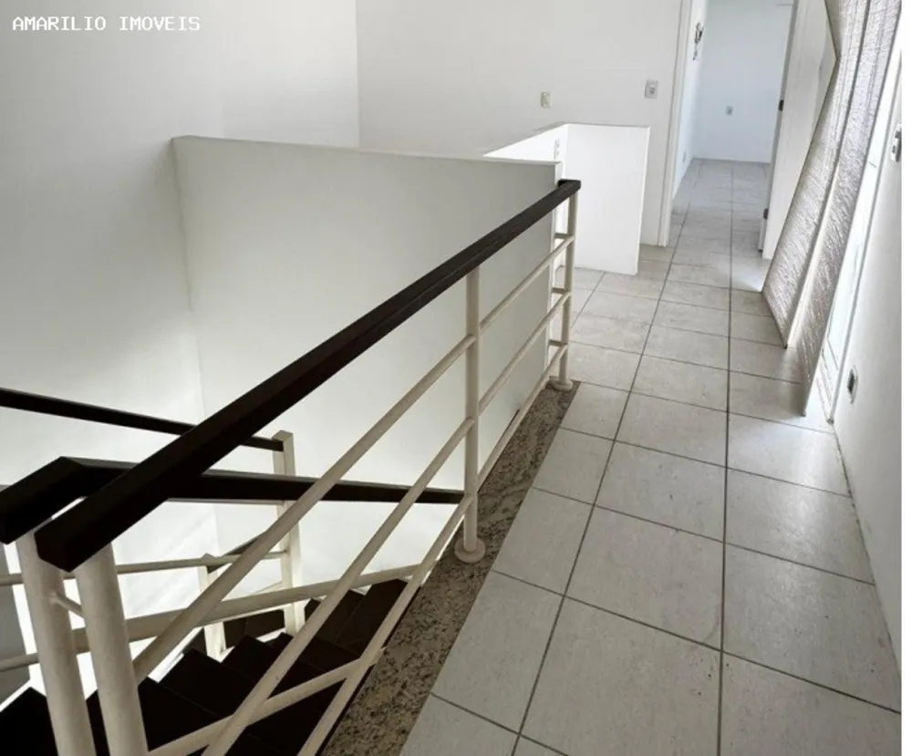 Cobertura, 2 quartos, 178 m² - Foto 16