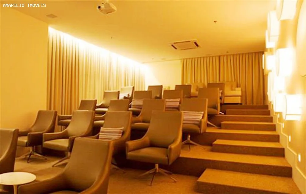 Cobertura, 2 quartos, 178 m² - Foto 6