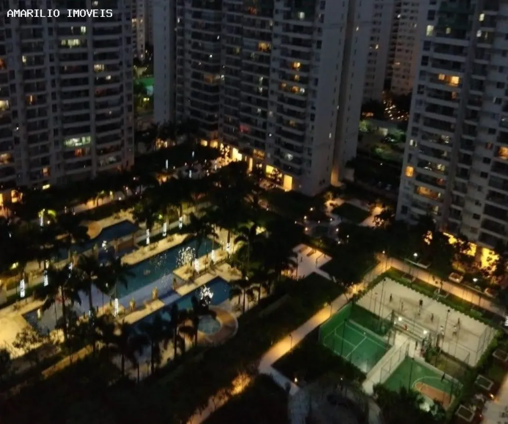 Cobertura, 2 quartos, 178 m² - Foto 9