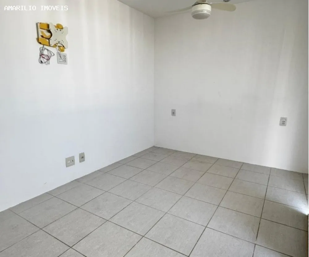 Cobertura, 2 quartos, 178 m² - Foto 12