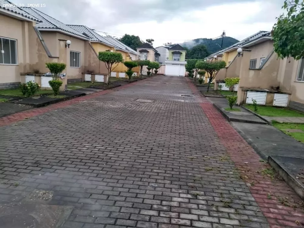 Casa, 2 quartos, 59 m² - Foto 5