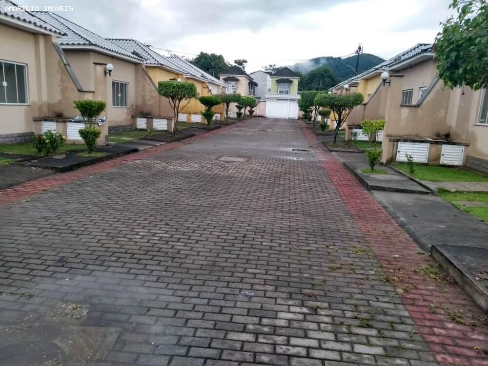 Casa, 2 quartos, 59 m² - Foto 4