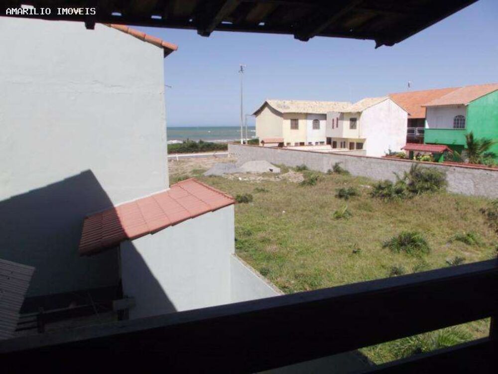 Terreno, 1000 m² - Foto 1