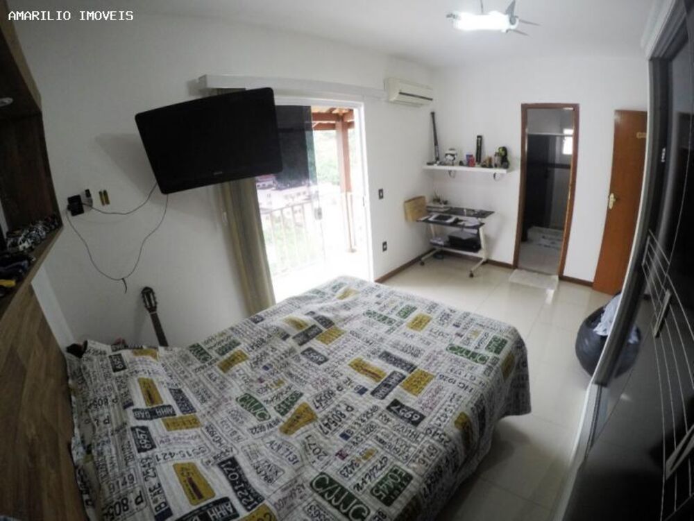 Casa, 3 quartos, 231 m² - Foto 23