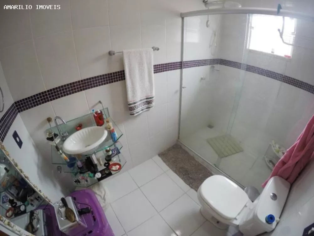 Casa, 3 quartos, 231 m² - Foto 6
