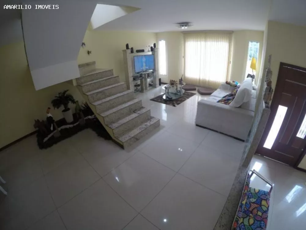 Casa, 3 quartos, 231 m² - Foto 18