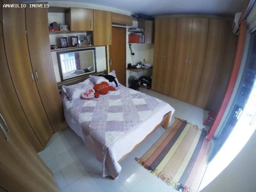 Casa, 3 quartos, 231 m² - Foto 19