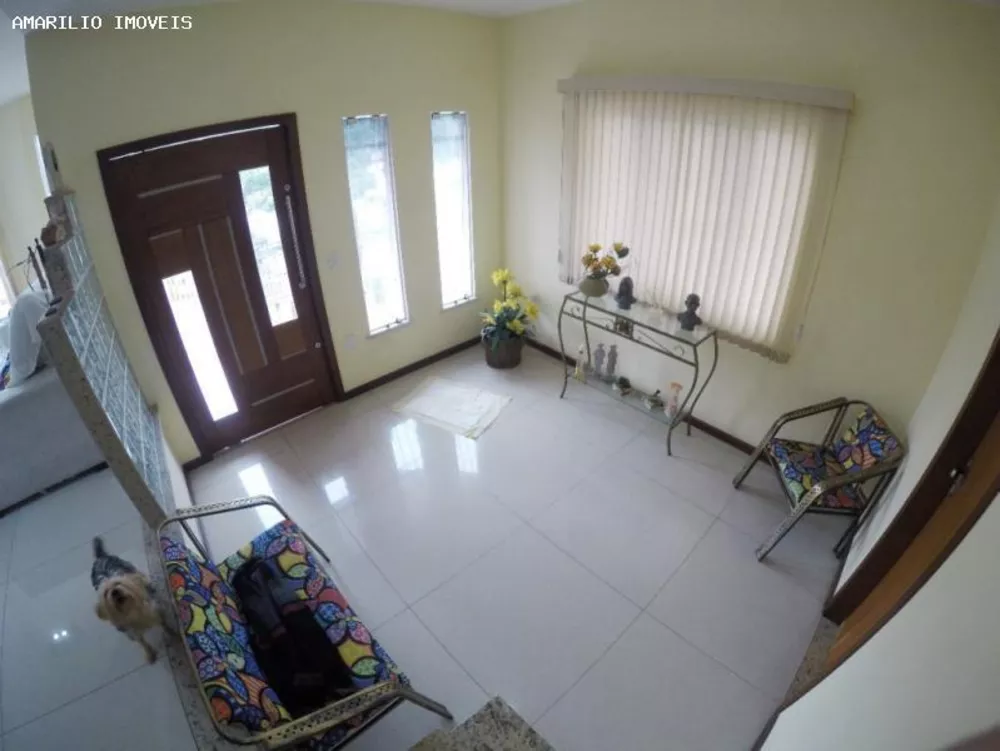Casa, 3 quartos, 231 m² - Foto 17