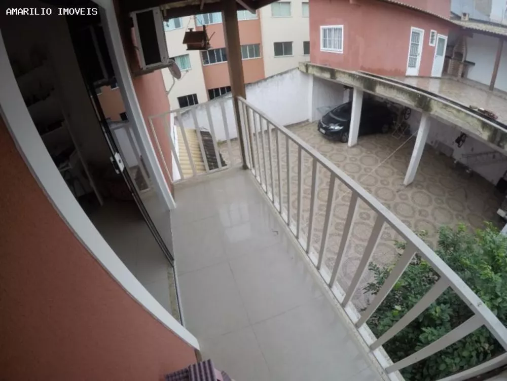 Casa, 3 quartos, 231 m² - Foto 11