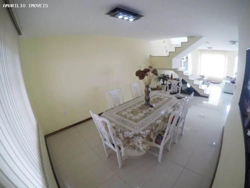 Casa, 3 quartos, 231 m² - Foto 3