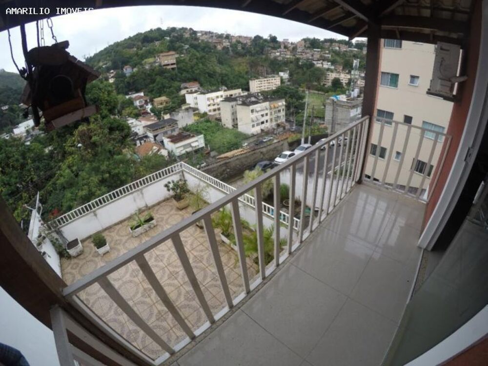 Casa, 3 quartos, 231 m² - Foto 21