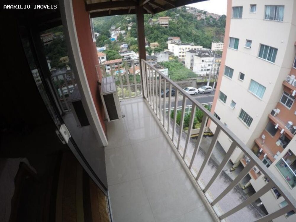 Casa, 3 quartos, 231 m² - Foto 20