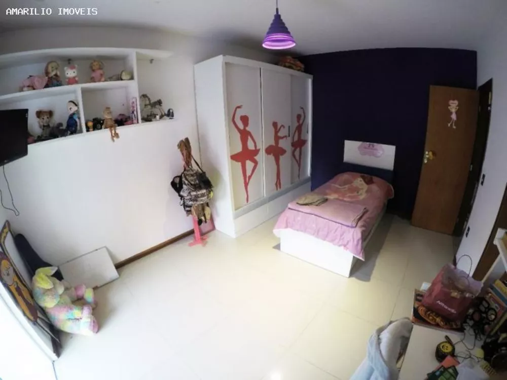 Casa, 3 quartos, 231 m² - Foto 2