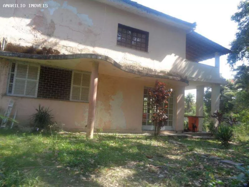 Sítio, 2 hectares - Foto 18