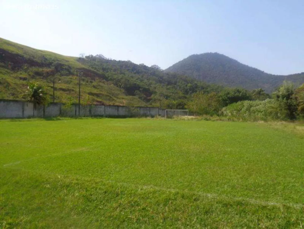 Sítio, 2 hectares - Foto 24