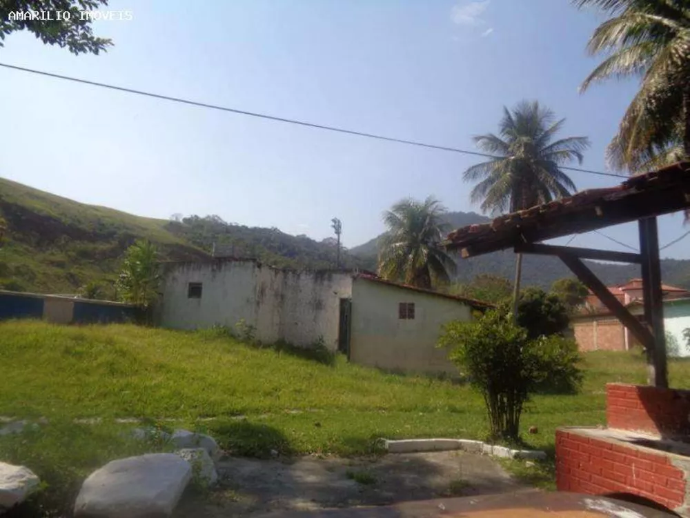 Sítio, 2 hectares - Foto 15