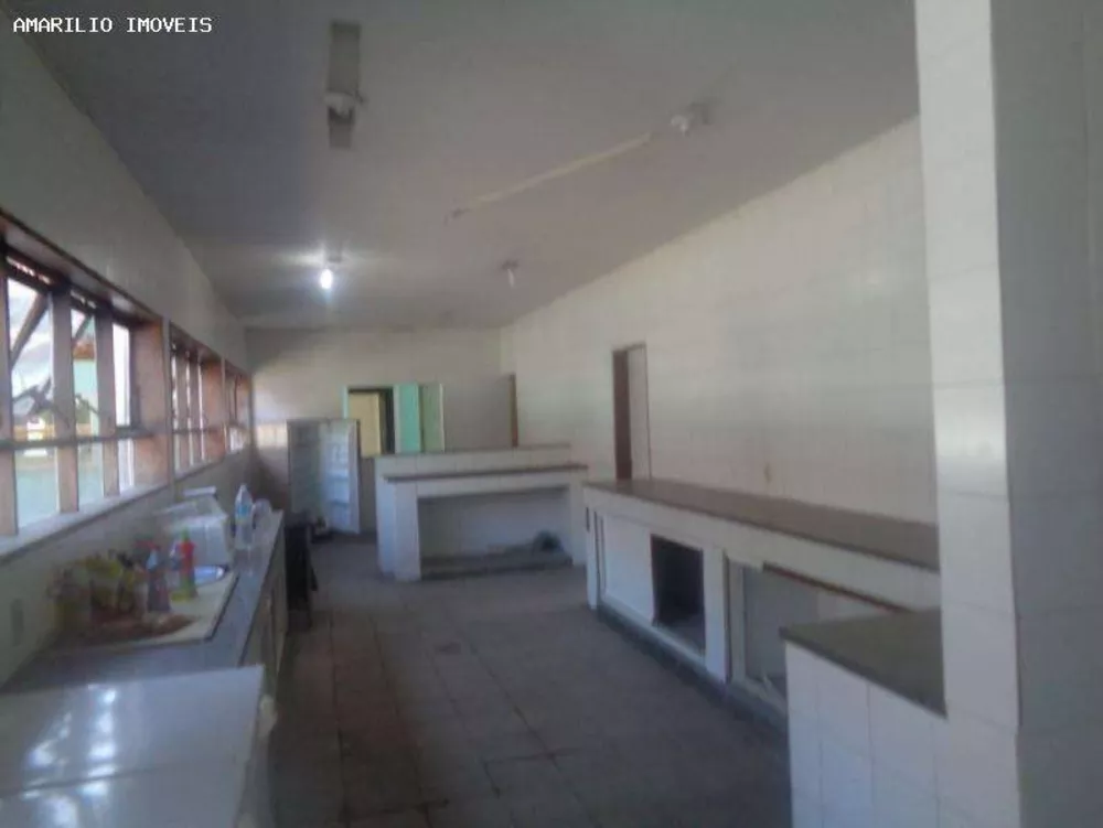 Sítio, 2 hectares - Foto 3