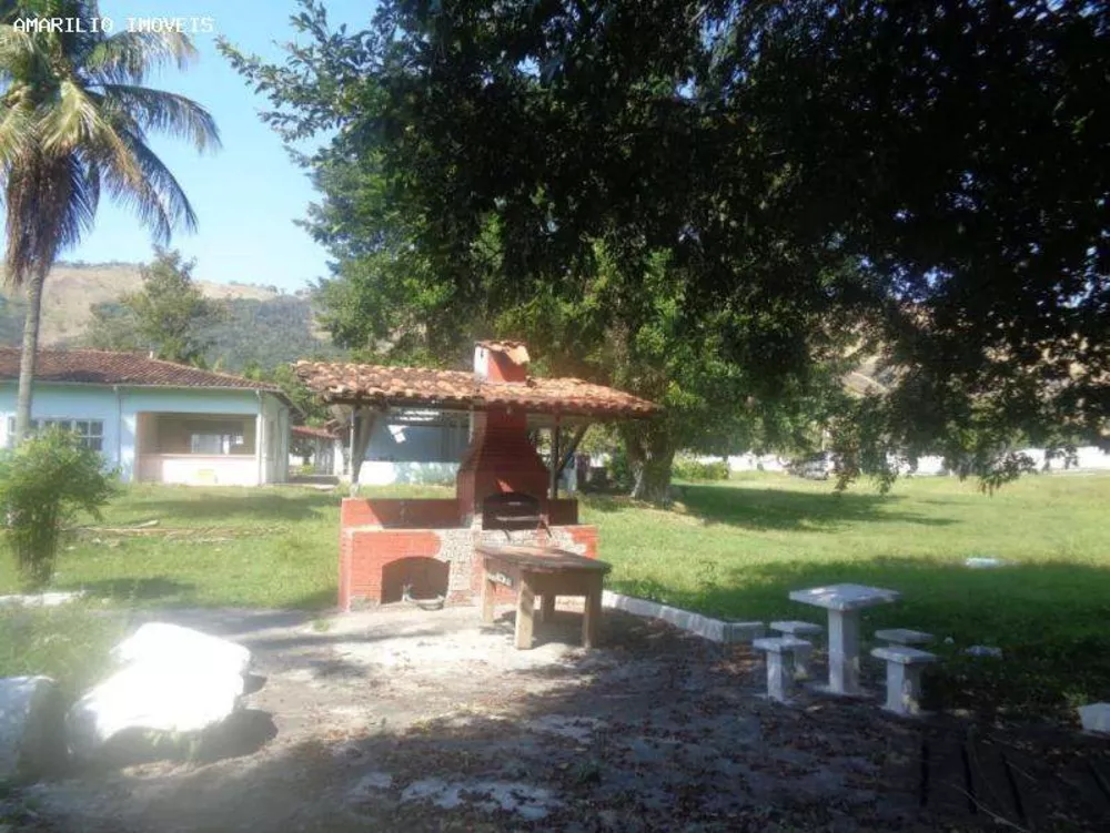 Sítio, 2 hectares - Foto 19