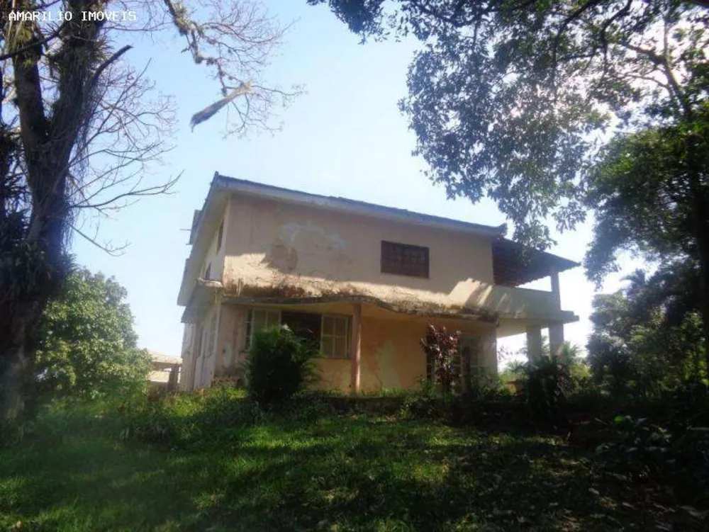 Sítio, 2 hectares - Foto 17