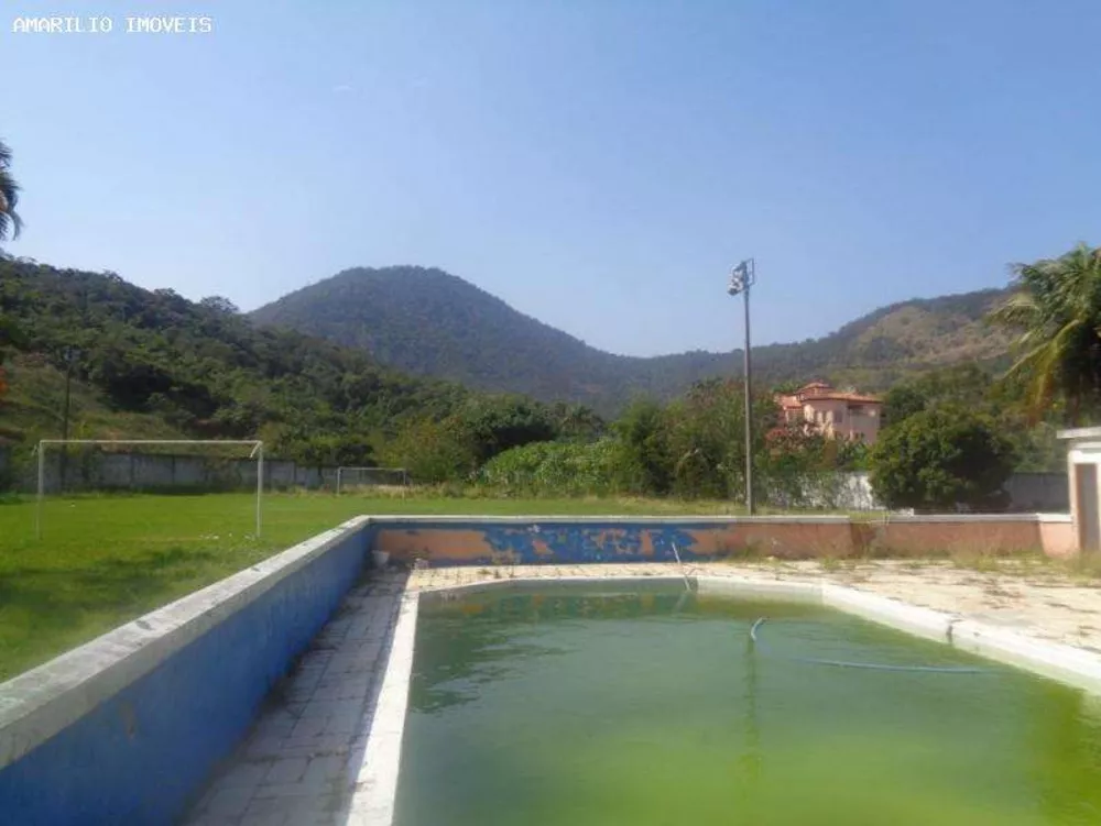 Sítio, 2 hectares - Foto 27