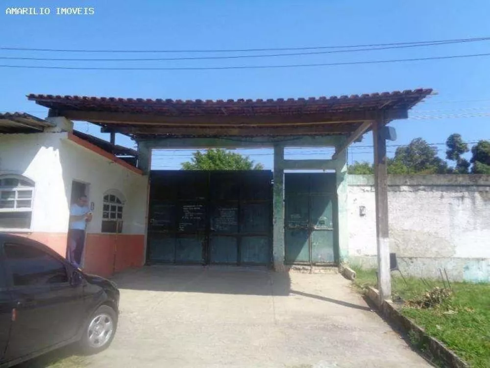 Sítio, 2 hectares - Foto 16