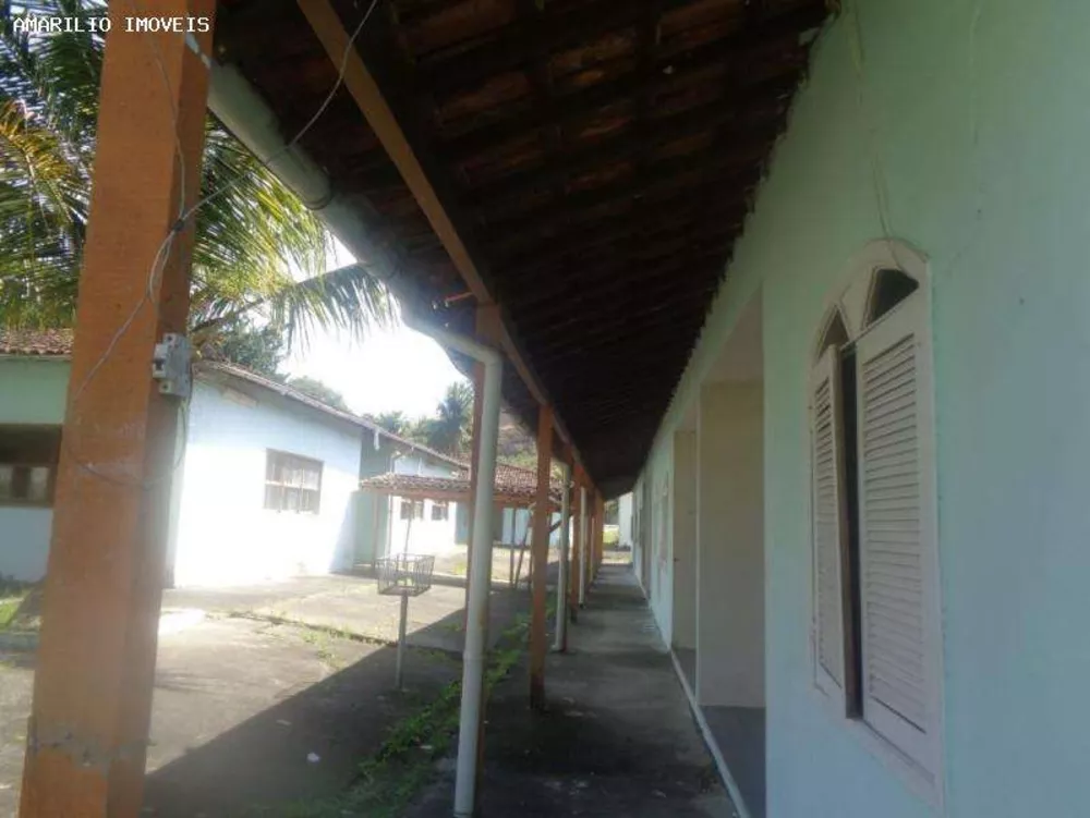 Sítio, 2 hectares - Foto 12