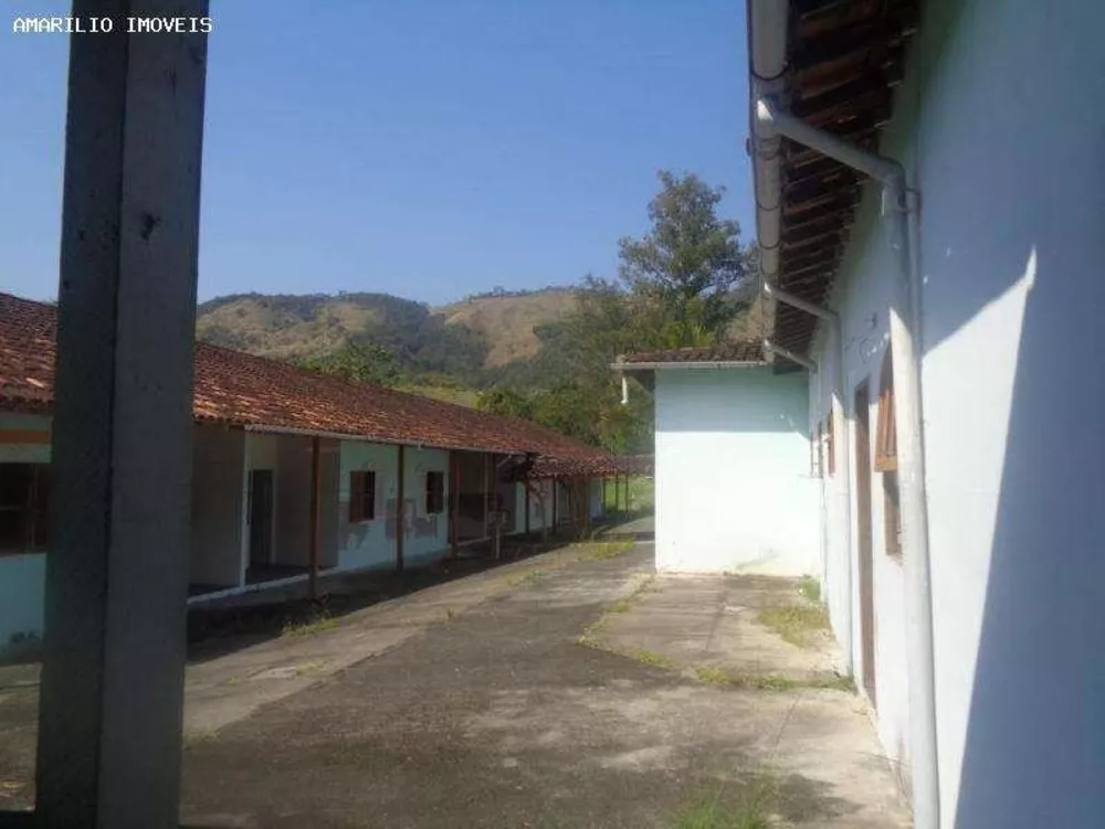 Sítio, 2 hectares - Foto 9