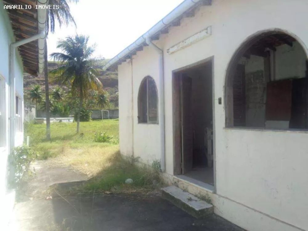 Sítio, 2 hectares - Foto 10