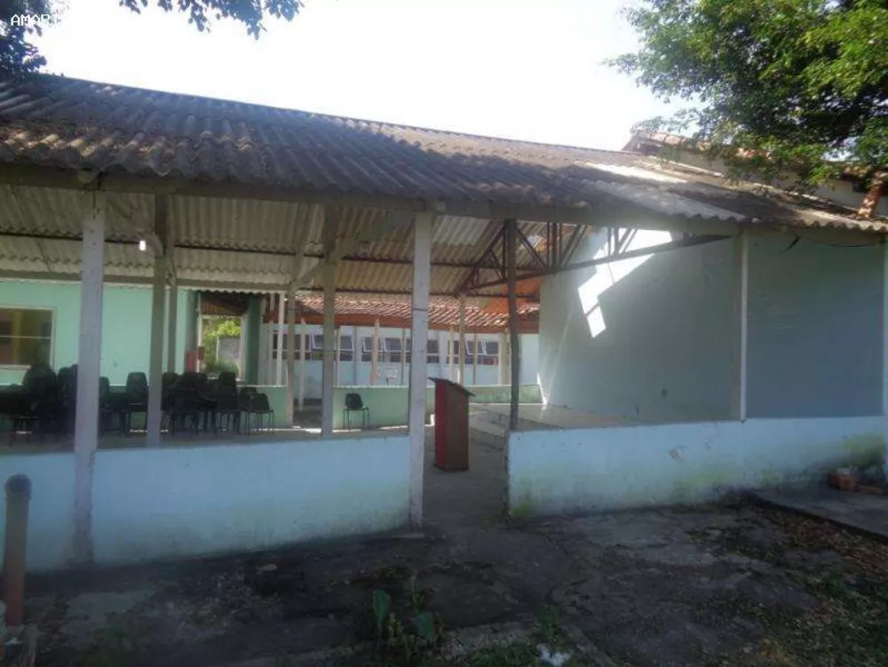 Sítio, 2 hectares - Foto 5