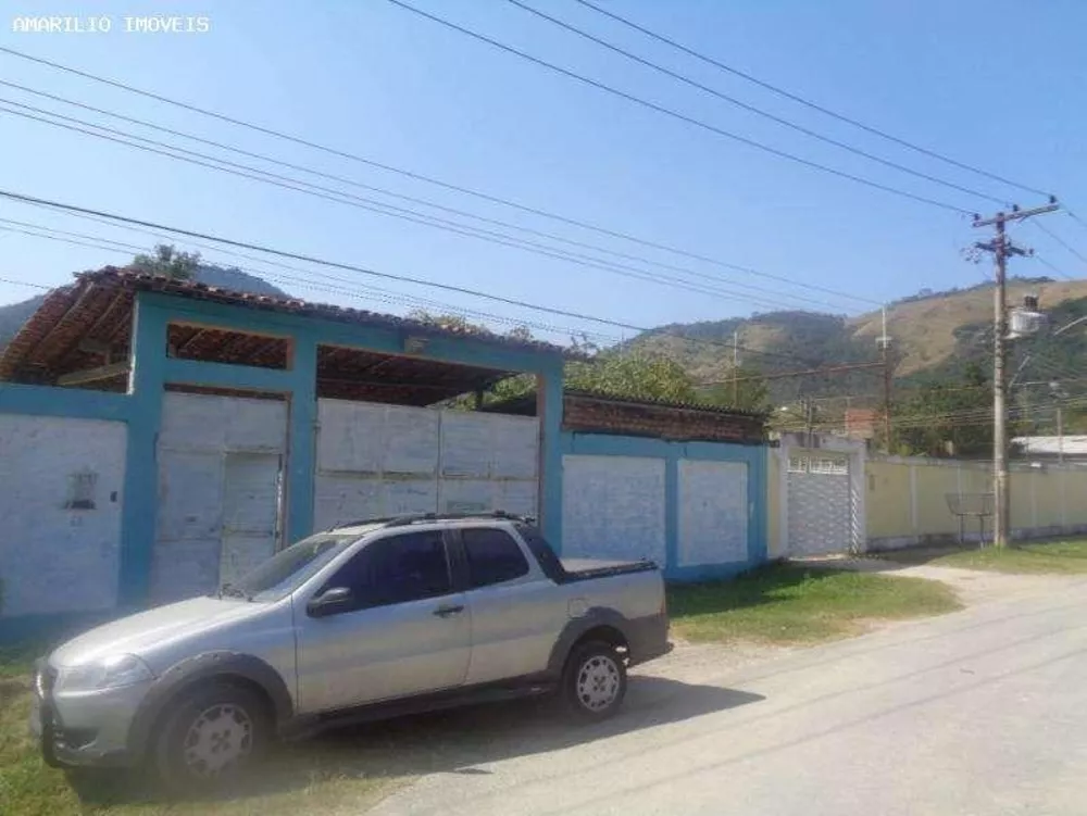 Sítio, 2 hectares - Foto 28